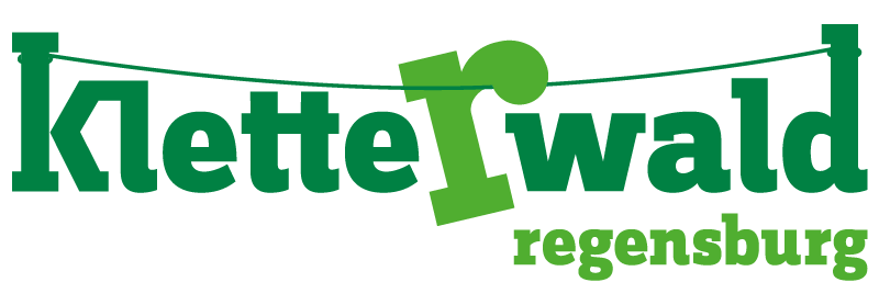 Kletterwald Regensburg